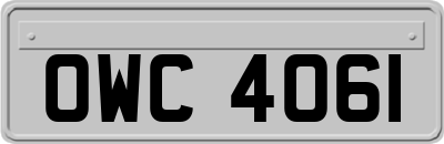 OWC4061