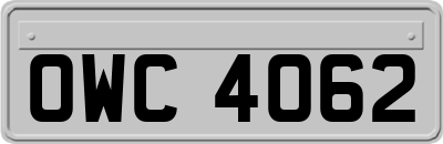 OWC4062
