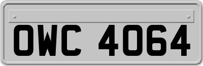 OWC4064