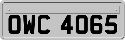 OWC4065