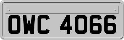 OWC4066