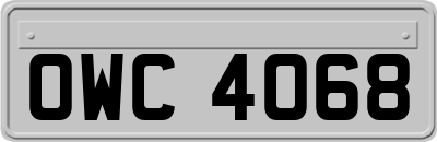 OWC4068