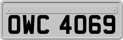 OWC4069