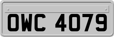 OWC4079