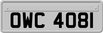 OWC4081