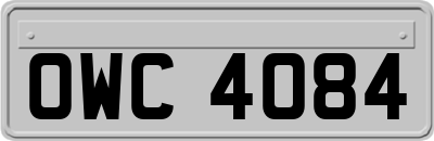 OWC4084