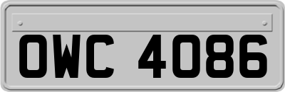 OWC4086