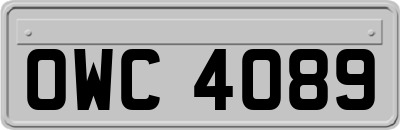 OWC4089