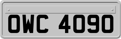OWC4090