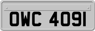 OWC4091