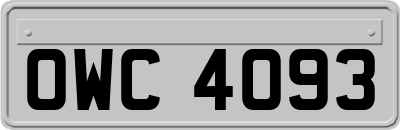 OWC4093