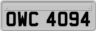 OWC4094