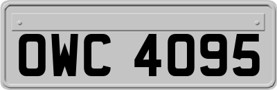 OWC4095