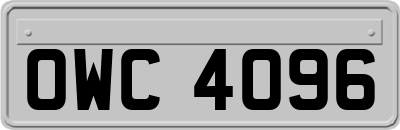 OWC4096