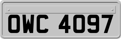OWC4097