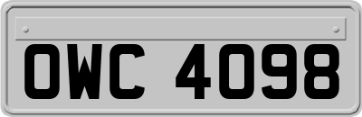 OWC4098