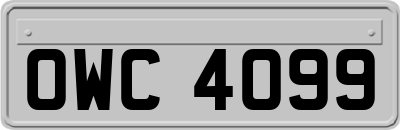 OWC4099