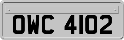 OWC4102