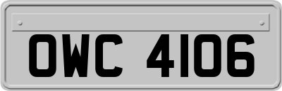OWC4106
