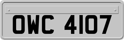 OWC4107