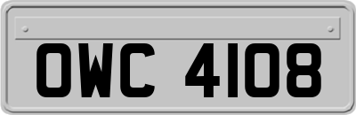 OWC4108