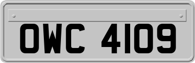 OWC4109