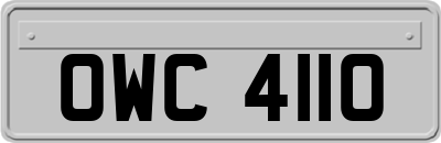 OWC4110