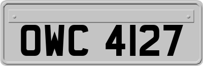 OWC4127