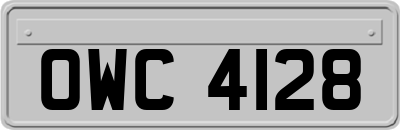 OWC4128