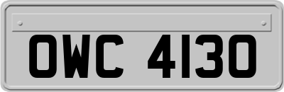 OWC4130
