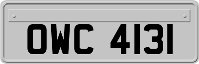 OWC4131