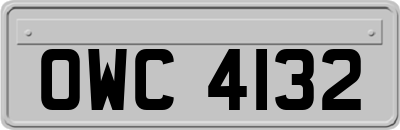 OWC4132