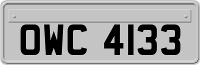 OWC4133