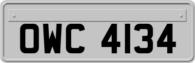 OWC4134