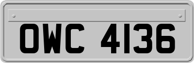 OWC4136