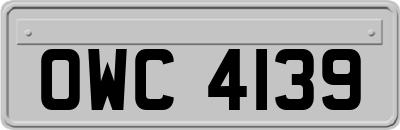 OWC4139