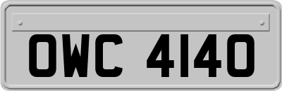 OWC4140