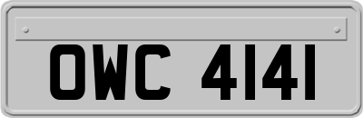 OWC4141