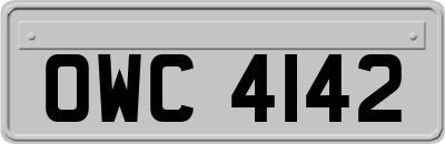 OWC4142