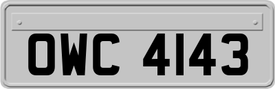 OWC4143