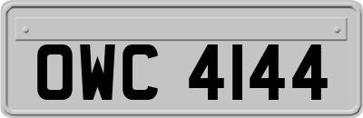 OWC4144