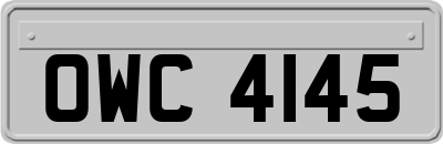 OWC4145