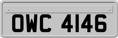 OWC4146