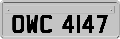 OWC4147
