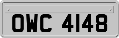 OWC4148