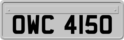 OWC4150