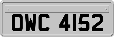 OWC4152
