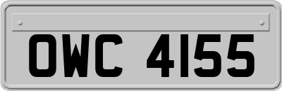 OWC4155