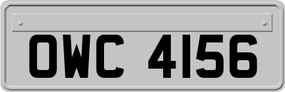 OWC4156