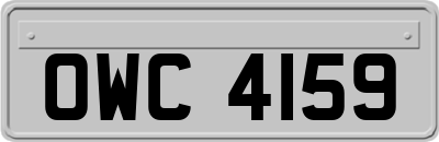 OWC4159